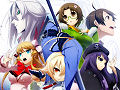 今夜の「RADIO 4Gamer」では，「XBLAZE CODE：EMBRYO」を取り上げます