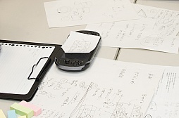 画像ギャラリー No.008のサムネイル画像 / PS Vitaで動くゲームをわずか30時間で開発。その完成度に上田文人氏も驚いた「PlayStation Mobile GameJam 2013 Summer」をレポート