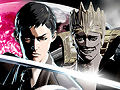 今夜の「RADIO 4Gamer」では，「KILLER IS DEAD」で京都の闇に迫ります。そして来週は公開録音！