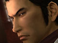 今夜の「RADIO 4Gamer」では，「龍が如く 1＆2 HD for Wii U」で神室町を散策します。明日の公開録音にもぜひご来場ください
