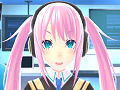 今夜の「RADIO 4Gamer」では，「CONCEPTION II 七星の導きとマズルの悪夢」を取り上げます