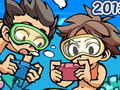 4Gamer読者がもっとも遊んでいるオンラインゲームは「艦これ」。1万3000人のデータから読み解くゲーマー最新動向。「夏の大アンケート」集計速報版