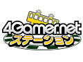 4Gamerでは，東京ゲームショウ2013の最新情報を連日21：00頃〜23：00頃にUstreamでお伝えしていきます