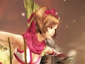 今夜の「RADIO 4Gamer」では，「無双OROCHI2 Ultimate」を取り上げます 