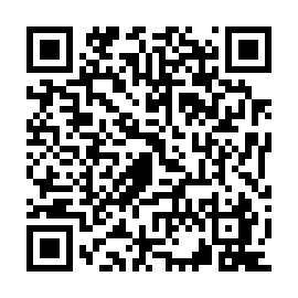 画像ギャラリー No.007のサムネイル画像 / ［TGS 2013］スマホで見られるTGSの会場マップを公開します