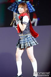 画像ギャラリー No.123のサムネイル画像 / ［TGS 2013］約200名ものコスプレイヤーがパフォーマンスを披露した「Cosplay Collection Night」をフォトレポート