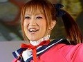 ［TGS 2013］約200名ものコスプレイヤーがパフォーマンスを披露した「Cosplay Collection Night」をフォトレポート