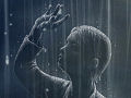 今夜の「RADIO 4Gamer」では，「rain」を取り上げます