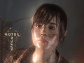 今夜の「RADIO 4Gamer」では，「BEYOND: Two Souls」を取り上げます