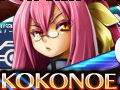 今夜の「RADIO 4Gamer」では，「BLAZBLUE CHRONOPHANTASMA」を取り上げます