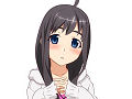 今夜の「RADIO 4Gamer」では，「AKIBA'S TRIP2」を取り上げます