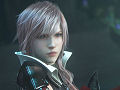 今夜の「RADIO 4Gamer」では，「LIGHTNING RETURNS: FINAL FANTASY XIII」を取り上げます