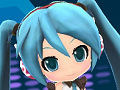 今夜の「RADIO 4Gamer」では，「初音ミク Project mirai 2」を取り上げます