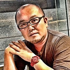 画像ギャラリー No.001のサムネイル画像 / 今年は総勢151名。ゲーム業界著名人に聞く2013年の注目タイトルと2014年へのメッセージ