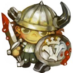 画像ギャラリー No.006のサムネイル画像 / 今年は総勢151名。ゲーム業界著名人に聞く2013年の注目タイトルと2014年へのメッセージ
