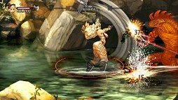 画像ギャラリー No.008のサムネイル画像 / 今年は総勢151名。ゲーム業界著名人に聞く2013年の注目タイトルと2014年へのメッセージ