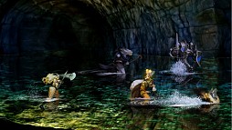 画像ギャラリー No.010のサムネイル画像 / 今年は総勢151名。ゲーム業界著名人に聞く2013年の注目タイトルと2014年へのメッセージ
