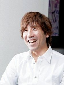 画像ギャラリー No.016のサムネイル画像 / 今年は総勢151名。ゲーム業界著名人に聞く2013年の注目タイトルと2014年へのメッセージ