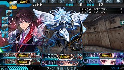 画像ギャラリー No.017のサムネイル画像 / 今年は総勢151名。ゲーム業界著名人に聞く2013年の注目タイトルと2014年へのメッセージ