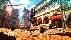 画像ギャラリー No.023のサムネイル画像 / 今年は総勢151名。ゲーム業界著名人に聞く2013年の注目タイトルと2014年へのメッセージ