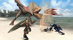 画像ギャラリー No.029のサムネイル画像 / 今年は総勢151名。ゲーム業界著名人に聞く2013年の注目タイトルと2014年へのメッセージ