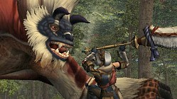 画像ギャラリー No.030のサムネイル画像 / 今年は総勢151名。ゲーム業界著名人に聞く2013年の注目タイトルと2014年へのメッセージ