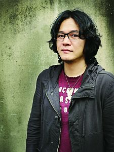 画像ギャラリー No.031のサムネイル画像 / 今年は総勢151名。ゲーム業界著名人に聞く2013年の注目タイトルと2014年へのメッセージ