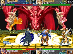 画像ギャラリー No.032のサムネイル画像 / 今年は総勢151名。ゲーム業界著名人に聞く2013年の注目タイトルと2014年へのメッセージ