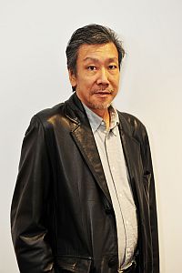 画像ギャラリー No.034のサムネイル画像 / 今年は総勢151名。ゲーム業界著名人に聞く2013年の注目タイトルと2014年へのメッセージ