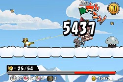 画像ギャラリー No.037のサムネイル画像 / 今年は総勢151名。ゲーム業界著名人に聞く2013年の注目タイトルと2014年へのメッセージ