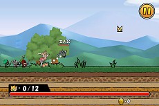 画像ギャラリー No.038のサムネイル画像 / 今年は総勢151名。ゲーム業界著名人に聞く2013年の注目タイトルと2014年へのメッセージ