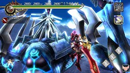 画像ギャラリー No.041のサムネイル画像 / 今年は総勢151名。ゲーム業界著名人に聞く2013年の注目タイトルと2014年へのメッセージ