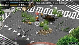 画像ギャラリー No.046のサムネイル画像 / 今年は総勢151名。ゲーム業界著名人に聞く2013年の注目タイトルと2014年へのメッセージ