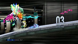 画像ギャラリー No.048のサムネイル画像 / 今年は総勢151名。ゲーム業界著名人に聞く2013年の注目タイトルと2014年へのメッセージ