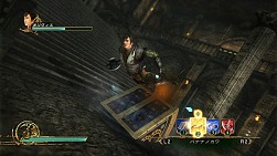 画像ギャラリー No.054のサムネイル画像 / 今年は総勢151名。ゲーム業界著名人に聞く2013年の注目タイトルと2014年へのメッセージ