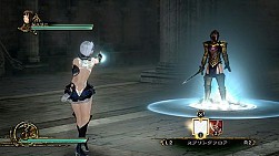 画像ギャラリー No.055のサムネイル画像 / 今年は総勢151名。ゲーム業界著名人に聞く2013年の注目タイトルと2014年へのメッセージ