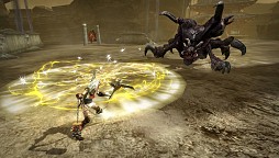 画像ギャラリー No.057のサムネイル画像 / 今年は総勢151名。ゲーム業界著名人に聞く2013年の注目タイトルと2014年へのメッセージ