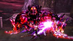 画像ギャラリー No.058のサムネイル画像 / 今年は総勢151名。ゲーム業界著名人に聞く2013年の注目タイトルと2014年へのメッセージ