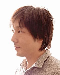 画像ギャラリー No.060のサムネイル画像 / 今年は総勢151名。ゲーム業界著名人に聞く2013年の注目タイトルと2014年へのメッセージ
