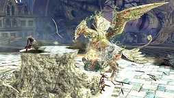 画像ギャラリー No.068のサムネイル画像 / 今年は総勢151名。ゲーム業界著名人に聞く2013年の注目タイトルと2014年へのメッセージ