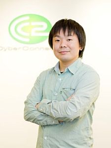画像ギャラリー No.072のサムネイル画像 / 今年は総勢151名。ゲーム業界著名人に聞く2013年の注目タイトルと2014年へのメッセージ