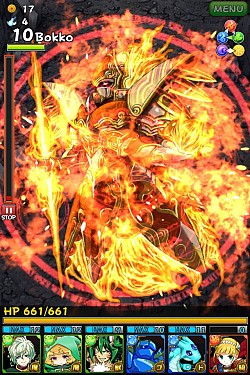 画像ギャラリー No.073のサムネイル画像 / 今年は総勢151名。ゲーム業界著名人に聞く2013年の注目タイトルと2014年へのメッセージ