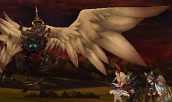 画像ギャラリー No.081のサムネイル画像 / 今年は総勢151名。ゲーム業界著名人に聞く2013年の注目タイトルと2014年へのメッセージ