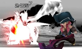 画像ギャラリー No.083のサムネイル画像 / 今年は総勢151名。ゲーム業界著名人に聞く2013年の注目タイトルと2014年へのメッセージ