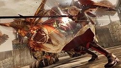 画像ギャラリー No.087のサムネイル画像 / 今年は総勢151名。ゲーム業界著名人に聞く2013年の注目タイトルと2014年へのメッセージ
