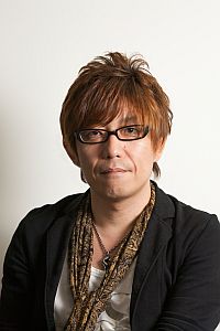 画像ギャラリー No.114のサムネイル画像 / 今年は総勢151名。ゲーム業界著名人に聞く2013年の注目タイトルと2014年へのメッセージ