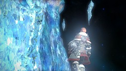 画像ギャラリー No.115のサムネイル画像 / 今年は総勢151名。ゲーム業界著名人に聞く2013年の注目タイトルと2014年へのメッセージ
