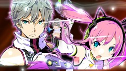 画像ギャラリー No.131のサムネイル画像 / 今年は総勢151名。ゲーム業界著名人に聞く2013年の注目タイトルと2014年へのメッセージ