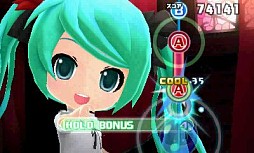 画像ギャラリー No.144のサムネイル画像 / 今年は総勢151名。ゲーム業界著名人に聞く2013年の注目タイトルと2014年へのメッセージ
