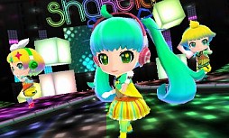 画像ギャラリー No.145のサムネイル画像 / 今年は総勢151名。ゲーム業界著名人に聞く2013年の注目タイトルと2014年へのメッセージ